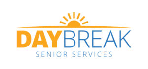Daybreak Senior Services